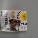 Simple Mills Dark Chocolate Sea Salt Bar 5pk, 7.9 OZ (EXP 07/20/26)
