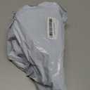 33Pcs Dry Erase Answer Paddles with Markers Thickened Handheld Double Sided Paddles Mini White Boards Small Dry Erase Signs Auction Paddles for Students Classroom Bidding Voting Games