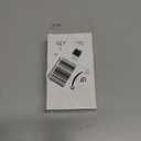 Colingmill 4 Pcs Boho Rattan Wall Towel Hooks Decorative Woven Hanging Holder Farmhouse Coat Rack Hooks Wood Coat Rack Wall Mount Vintage Decorative Hook for Hanging Coats