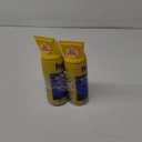Prestone AS242 Windshield De-Icer - 11 oz. Aerosol 2 Pack