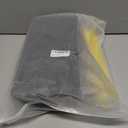 Exercise Slant Board & Resistance Bands Set  2PCS Incline Calf Raise Wedge Blocks + 5 Loop Bands  Non-Slip, Heavy Duty Material  Ankle Mobility & Stretching Kit for Home Gym & Rehab