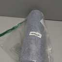 78.7"X15.8" Cat Scratching Mat, Self-Adhesive Cats Carpet, DIY Scratch Furniture Protector for Couch, Sofa, Wall & Doors, Durable Cat Scratch Guards Couch Cats Scratcher from Claw (Grey)