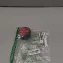 American Crew Men's Hair Cream Pomade, Like Styling Gel with Light Hold & Low Shine, 3 oz