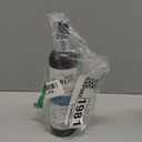 Curlsmith Effortless Waves - Lightweight Wave Styling Spray, Reduces Frizz, Easy Styling for Wavy Curls, Vegan & Cruelty Free (8 Fl Oz (Pack of 1))