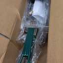 Winco Green Fry Basket Handle, Medium