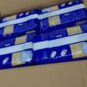LivDry Ultimate XL Adult Incontinence Underwear, High Absorbency, Leak Cuff Protection, X-Large, 48-Pack