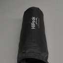 HiiPeak Sleeping Pad for Camping- Ultralight Inflatable Sleeping Mat with Built-in Foot Pump & Pillow, Upgraded Compact Camping Air Mattress for Camping, Backpacking, Hiking (Grey)