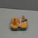 18V Replacement Battery for DeWalt DC9096 2 Packs 5.0Ah 18 Volt Replacement Batteries for DeWalt DE9096 DC9098 DE9098 DE9098 DW9096 DW9095 Cordless Power Tools