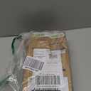 Noxzema Original Classic Clean Face Wash, Deep Cleansing Cream for Fresh, HealthyLooking Skin, Hydrating Formula Removes Dirt, Oil & Makeup, Dermatologist Tested, 8 oz (6 Pack)