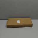 BESTNULE Punch Set, Pin Punches, Punch Tool, Roll Pin Punch Set, Made of High Quality Metal Material Including Punches and Hammer, Mechanical Repair Tool, with Organizer Storage Box (with Bench Block)