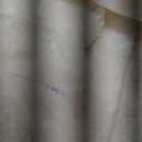 BEDELITE Fleece Queen Comforter Set -Super Soft & Warm Fluffy Cream White Bedding, Luxury Fuzzy Heavy Bed Set for Winter with 2 Pillow Cases