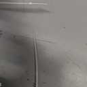 Angel Wings and Halo Headband for Women Adults - White Chiffon Fairy Wings, Elegant Costume Accessories for Halloween Christmas Party Cosplay