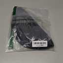 Women French Wool Beret Hats - Solid Color Classic Beanie Winter Cap