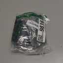 Pet Magasin Super Absorbent Reusable Dog Diapers for Females (3-Pack) - Ideal Heat Solution, Washable Doggie Diapers for Female Dog - Perfect Doggie in Heat & Period (Original, XS (10-12 Waist))