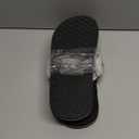 Zeroxposur, Men's Flip-Flops, Outdoor Footwear, Cement, Size 11