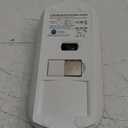 Mouse for MacBook Wireless Bluetooth Mouse Laptop MacBook Air Mac Pro Rechargeable Silent PC iPad Optical Mouse with Dual Mode Switch Bluetooth 5.2/3.0 and 2.4GHz USB Type-C Receiver Rose Gold