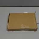 khtumeware 10 Pack 5 Inch Kitchen Cabinet Handles Brushed Brass Cabinet Pulls Brushed Gold Drawer Pulls Kitchen Cabinet Hardware Kitchen Handles for Cabinets Cupboard Handles Drawer Handles (5"/128MM Hole Center)