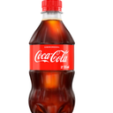 Coca Cola Sabor Original 355 ml., BBD 08/10/2026
