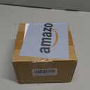 Helping Hands Soldering Clamp Aid,No Hands Soldering Wire Clip Holder  Great for In Field Soldering,Wire Welding Clamps for Automobile Maintenance (N-Y4BE-SY9)