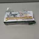 Set of 5 Wrestling Prop Accessories for Wrestling Action Figures