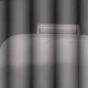 Zdolmy Wipes Dispenser, Wipe Holder for Baby, Refillable Wipe Container, Large Capacity, Lengthen, Fit for Most Standard Baby Wipe