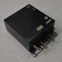 Curtis 1206MX-1120 Speed Controller - 2000-2011 TXT 36-Volt PDS