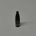 Oribe Invisible Defense Universal Protection Spray Travel, 1.7 fl. oz.
