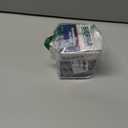 Sierra, Oil Filter, 18-7905-2