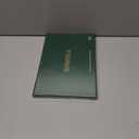 Mulberry Silk Pillowcase for Hair and Skin, SGMSILK 22 Momme Natural Silk Pillow Cases with Zipper, 6A Soft and Smooth Single Sided Pure Silk Pillow Cover (White, King 20"x36")