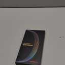 TORRAS Ostand Q3 Spin for iPhone 17 Pro Case with 360 Magnetic Stand, Fit for MagSafe, Camera Control, Built-in Kickstand, 4X Military-Grade Shockproof Slim Phone Case for iPhone 17 Pro, Deep Blue