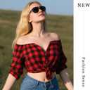 KUGUAOK Polarized Aviator Sunglasses for Women Men Sports Style UV400 Protection Running Sun Glasses Vintage Trendy Shades