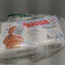 Huggies Size 1 Diapers, Snug & Dry Newborn Diapers, Size 1 (8-14 lbs), 44 Count