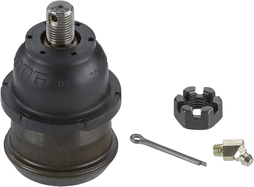 MOOG K5103 Front Lower Suspension Ball Joint for Chevrolet Camaro
