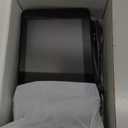 Wireless CarPlay Screen Android Auto for Car, 7" Touch Screen Naivgation Portable Car Stereo CarPlay Bluetooth Mirror Link, Siri, AirPlay, AUX, Voice Assistant for All Vehicles Upgrade