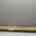 1Pc 57-Inch ADA Compliant Grab Bar