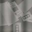 Ailun Tempered Glass Screen Protector for Galaxy S22 - 3 Pack Screen Protectors + 3 Pack Camera Lens Protectors - Fingerprint Unlock Compatible, Clear Case Friendly (S22 6.1 inches, Transparent)