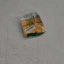 Philips Automotive Lighting H11 Standard Halogen Replacement Headlight Bulbs, Fit Select High Beam, Low Beam, and Fog Light Positions, 2 Packs