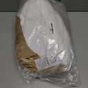 COSUSKET Snug Fit Unisex Adult Onesie Pajamas, Flannel Cosplay Animal One Piece Halloween Costume Sleepwear Homewear (Large, Sloth)