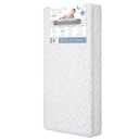 Dream On Me Nap Nest Crib and Toddler Mattress, Dual-Sided - Infants & Toddlers, Waterproof 5 Mattress with 88 Interwoven Coils, 75% Recycled Fiber, GREENGUARD Gold & BSA Certified Daisy Dreams