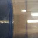 Oneisall Dog Grooming Vacuum, 15000Pa Pet Vacuum Kit Shedding 99% Pet Hair, Dog Grooming Clippers with Trimmer Nail Grinder, 59dB Quiet Brush with 6 Tools, 2L Canister for Home Cleaning,Cozy SE 2