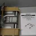 OMRON Body Composition Monitor & Scale  Track Skeletal Muscle Mass Loss/Gain, Weight (up to 330 pounds), Visceral Fat, BMI and More (Non-Bluetooth) (1 Count (Pack of 1))