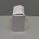 Power Strip Tower Surge Protector, 6FT Flat Plug Extension Cord with Multiple Outlets, 12 AC Outlets 4 USB (2 USB C), Desktop Charging Station with Surge Protection for Home Office Dorm Room, White