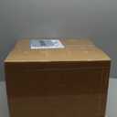 6 Piece Gold Panning Kit with Classifiers 1/2", 1/4", 1/8", 1/12", 1/20" Mesh Screens and 12" Gold Pan, Fits on Top of 5 Gallon Bucket