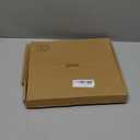 DUKWIN Hand Towel Holder, SUS304 Stainless Steel Hand Towel Stand T-Shaped Silver Brushed Finish Freestanding Rack for Bathroom Kitchen Countertop with Square Base