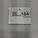 ONERVA 2PC Bunion Corrector for Women & Men  Toe Straightener Socks for Hallux Valgus, Pain Relief, Non-Slip, Breathable, Day & Night Use, Washable, L/R Foot Set (Medium/Large - Mens 8.5+/ Womens 10.5+)