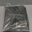 SRCVYLT Matcha Whisk Set, Ceramic Matcha Set Whisk and Bowl, Holder, Sifter, Spoon, Scoop, 6Pcs Ceremony Matcha Kit for Tea Lovers Making Breakfast/Latte (Rustic Beige)