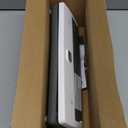 Seal-a-Meal Manual Vacuum Sealer System & Starter Bags - FSSMSL0160-000,White