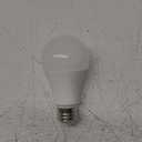 Light Bulbs,9W