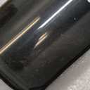 Cordless Vacuum Cleaner, 2 Batteries 110 Mins Runtime Vacuum Cleaners for Home, 45KPA 550W Stick Vacuum with Brushless Motor, Automatically Adjust Suction, Handheld Vacuum for Pet Hair/Carpet/Floor