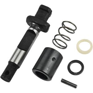 1Set Replacement Metal Holder Hammer Pin Set Fit For PH65A Demolition Hammer Parts